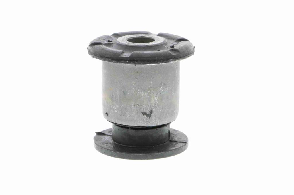 Silent bloc de suspension VAICO V10-0798