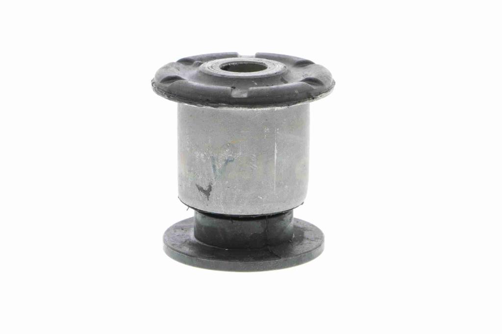 Silent bloc de suspension VAICO V10-0798