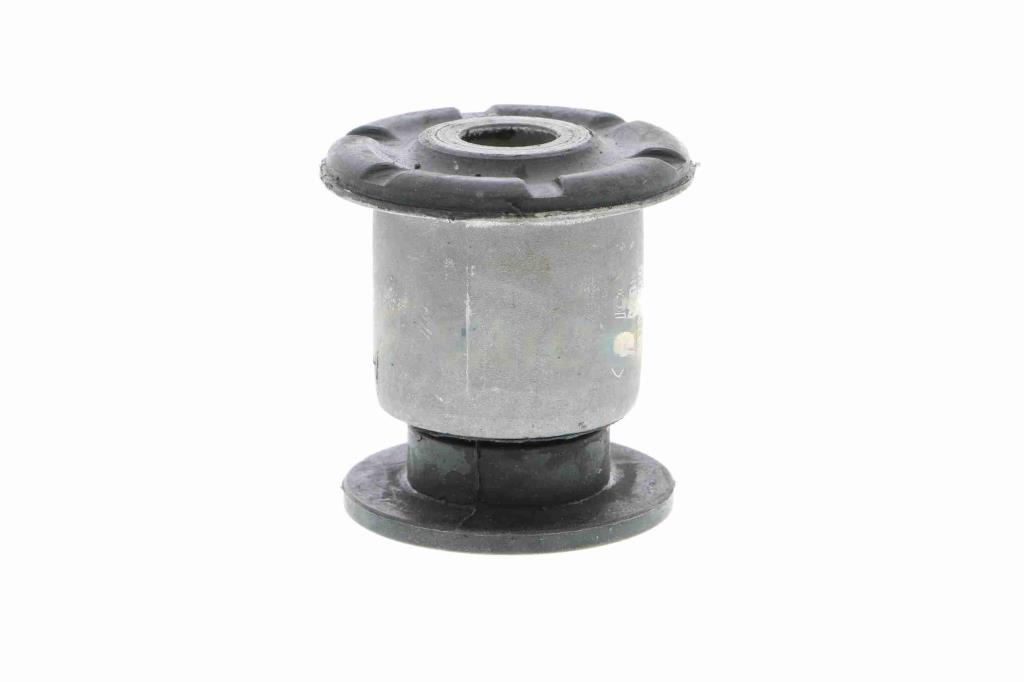 Silent bloc de suspension VAICO V10-0798