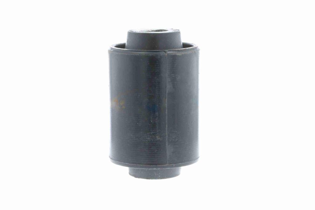 Silent bloc de suspension VAICO ref. V10-0799