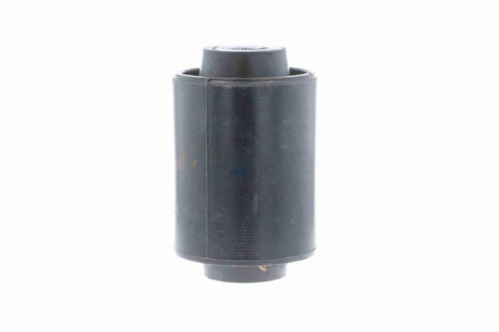 Silent bloc de suspension VAICO ref. V10-0799