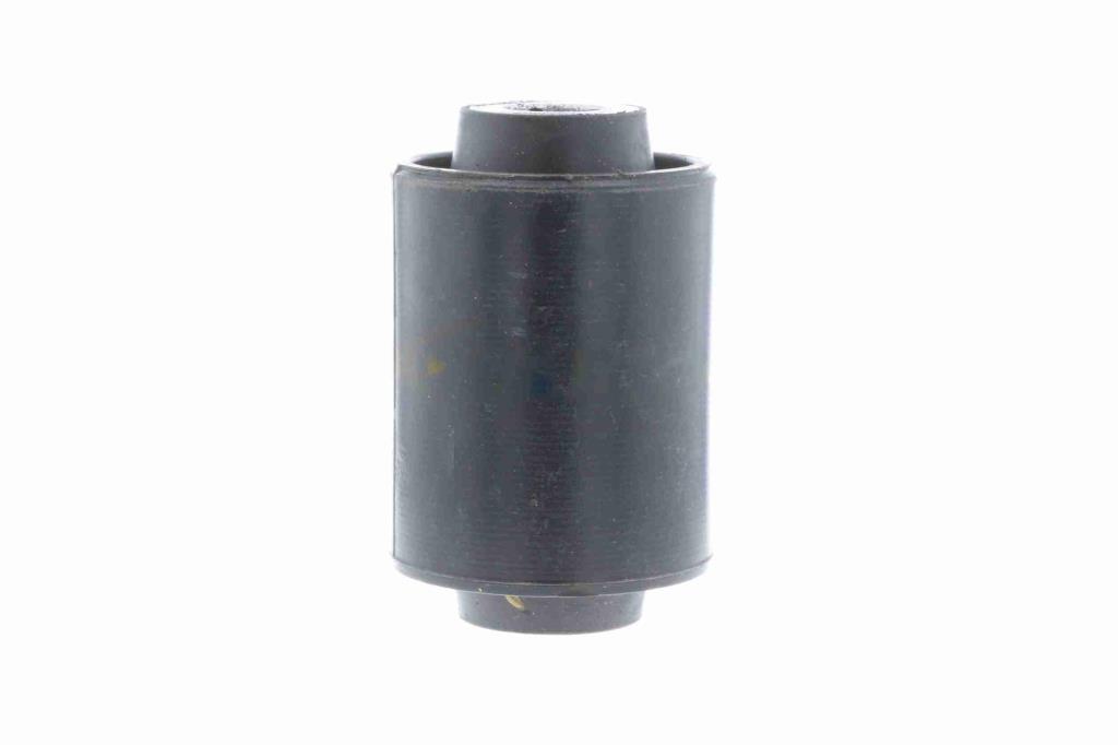 Silent bloc de suspension VAICO ref. V10-0799