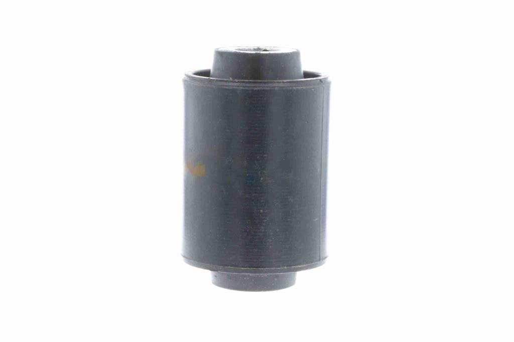 Silent bloc de suspension VAICO ref. V10-0799