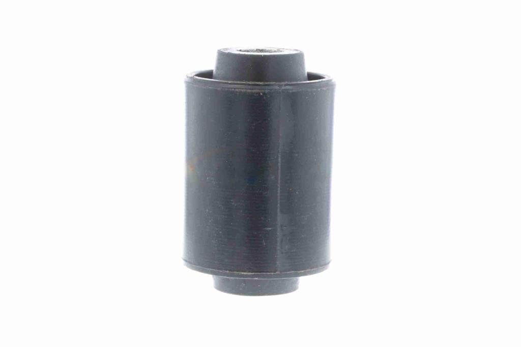 Silent bloc de suspension VAICO ref. V10-0799
