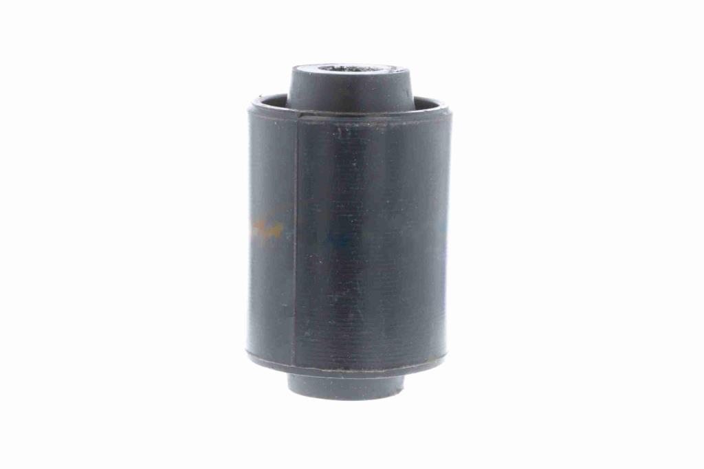 Silent bloc de suspension VAICO ref. V10-0799