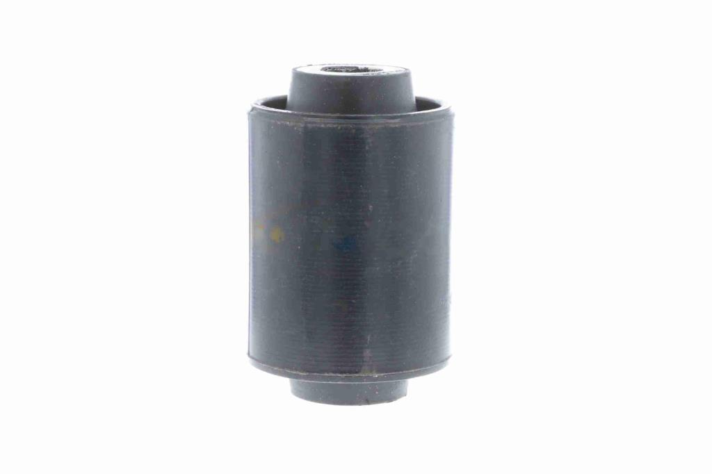Silent bloc de suspension VAICO ref. V10-0799