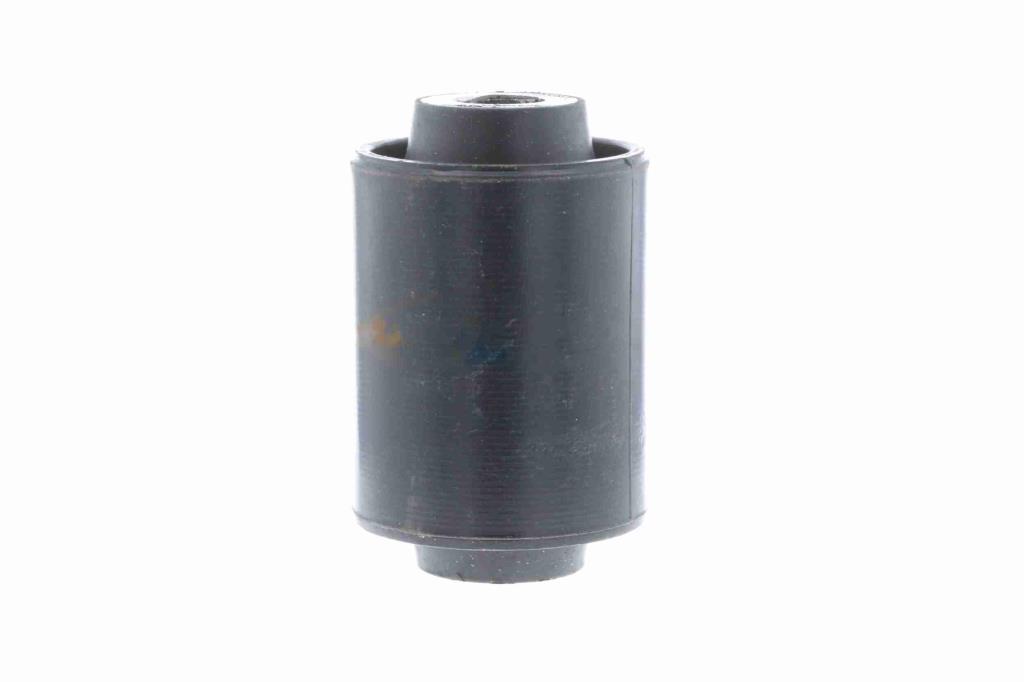 Silent bloc de suspension VAICO ref. V10-0799