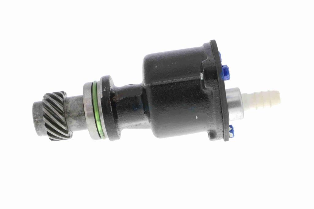 Pompe à vide, système de freinage VAICO V10-0844