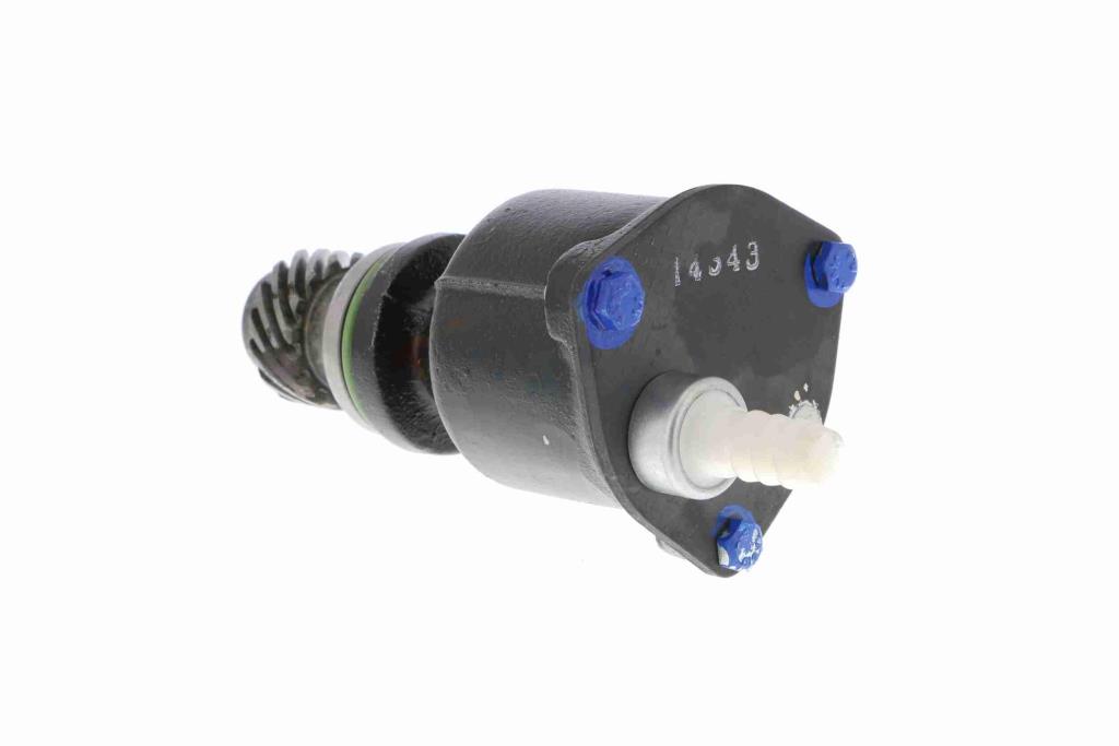Pompe à vide, système de freinage VAICO V10-0844