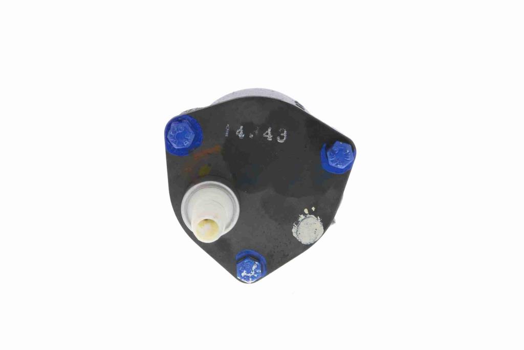 Pompe à vide, système de freinage VAICO V10-0844