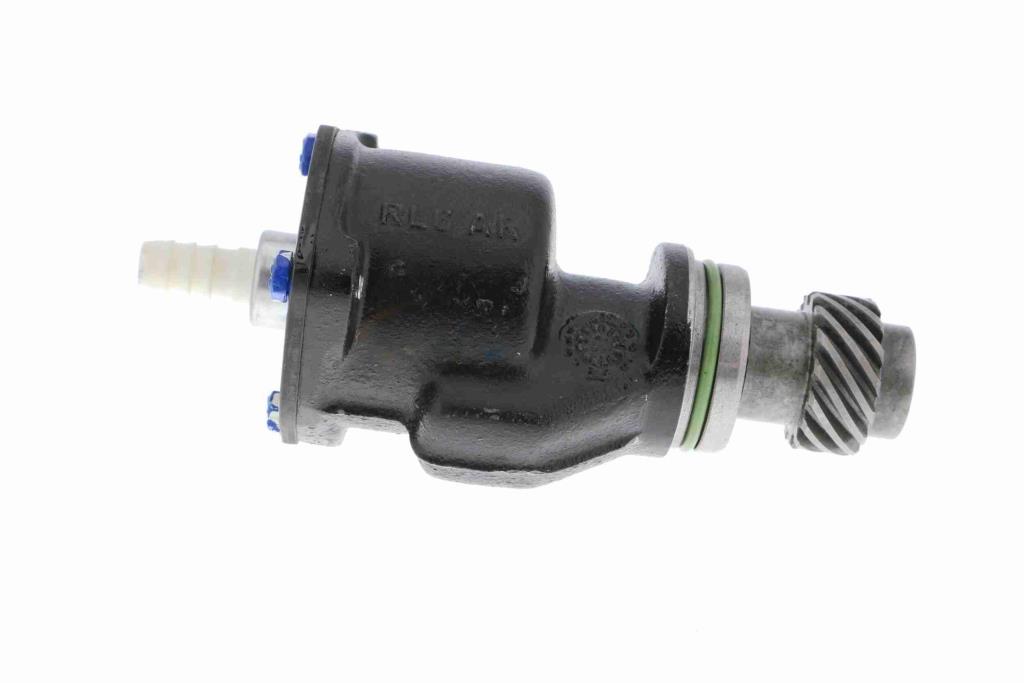 Pompe à vide, système de freinage VAICO V10-0844