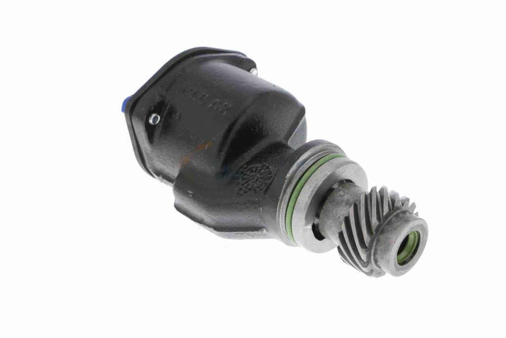 Pompe à vide, système de freinage VAICO V10-0844