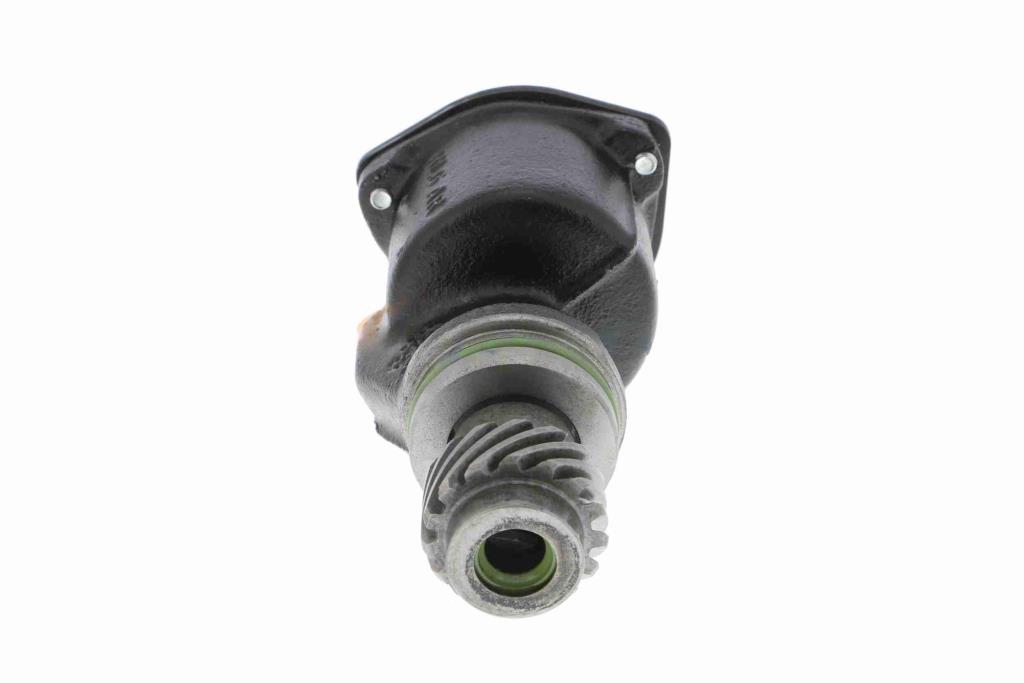 Pompe à vide, système de freinage VAICO V10-0844