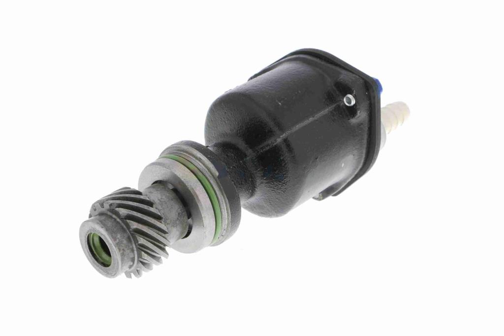Pompe à vide, système de freinage VAICO V10-0844