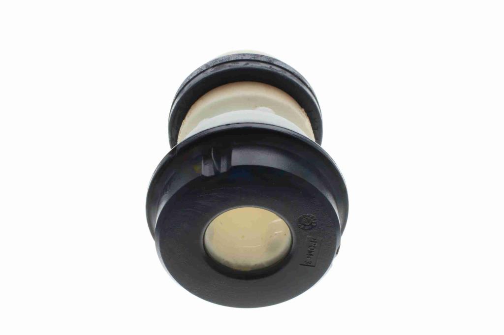 Batente de encosto, suspensão VAICO ref. V10-0883