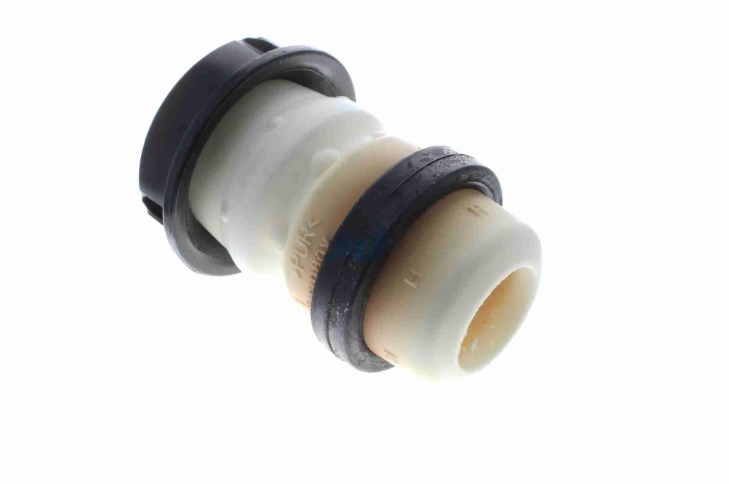 Batente de encosto, suspensão VAICO ref. V10-0883