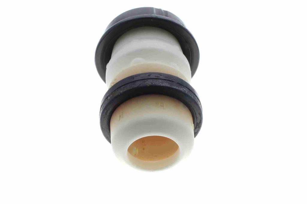 Batente de encosto, suspensão VAICO ref. V10-0883