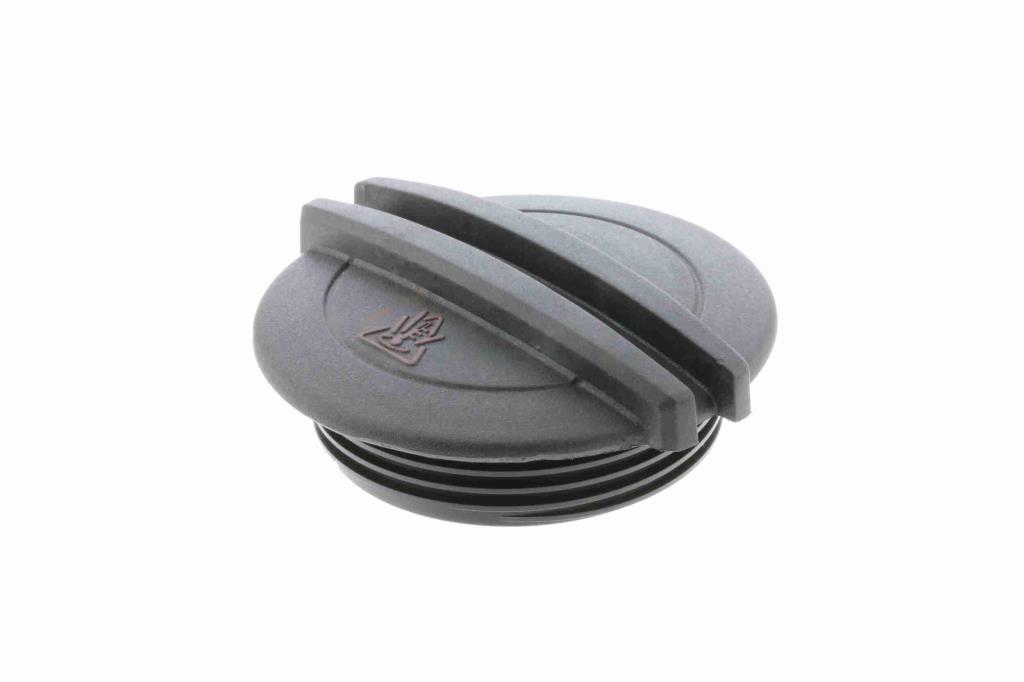 Bouchon, réservoir de liquide de refroidissement VAICO ref. V10-0890