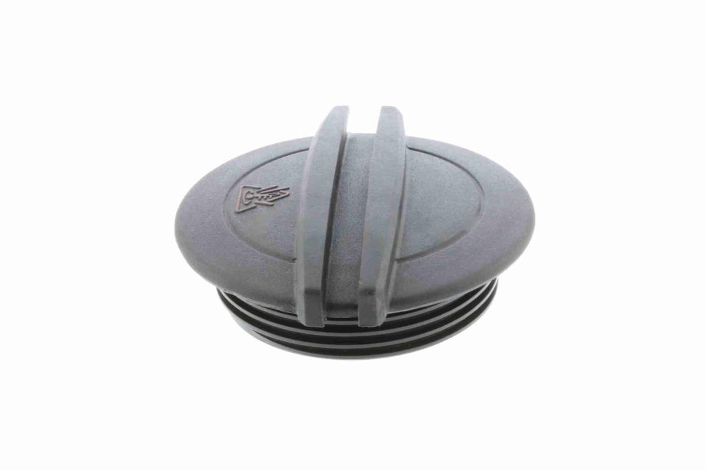 Bouchon, réservoir de liquide de refroidissement VAICO ref. V10-0890