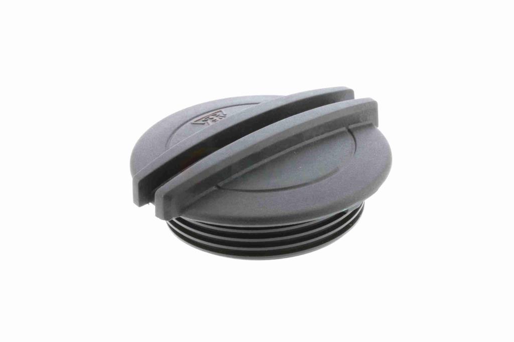 Bouchon, réservoir de liquide de refroidissement VAICO ref. V10-0890