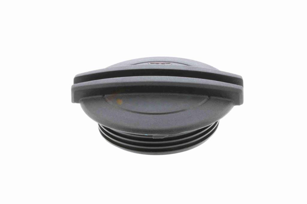 Bouchon, réservoir de liquide de refroidissement VAICO ref. V10-0890