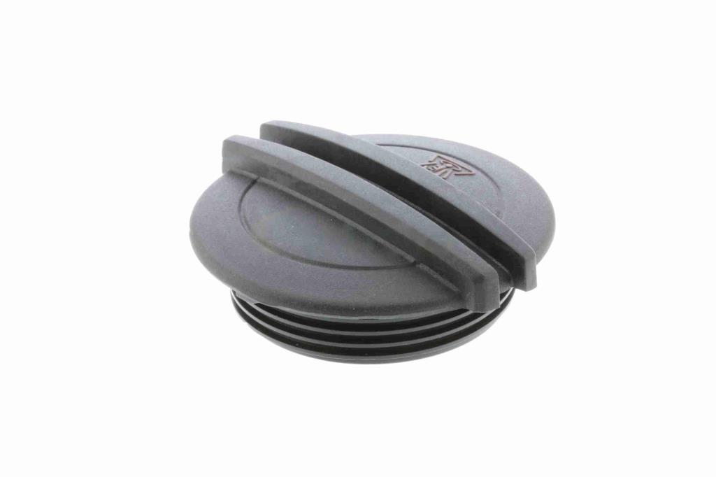 Bouchon, réservoir de liquide de refroidissement VAICO ref. V10-0890