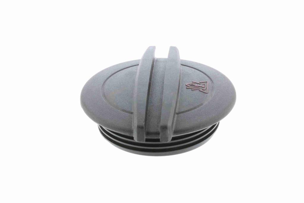 Bouchon, réservoir de liquide de refroidissement VAICO ref. V10-0890