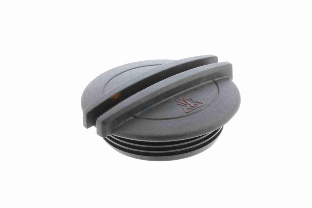 Bouchon, réservoir de liquide de refroidissement VAICO ref. V10-0890