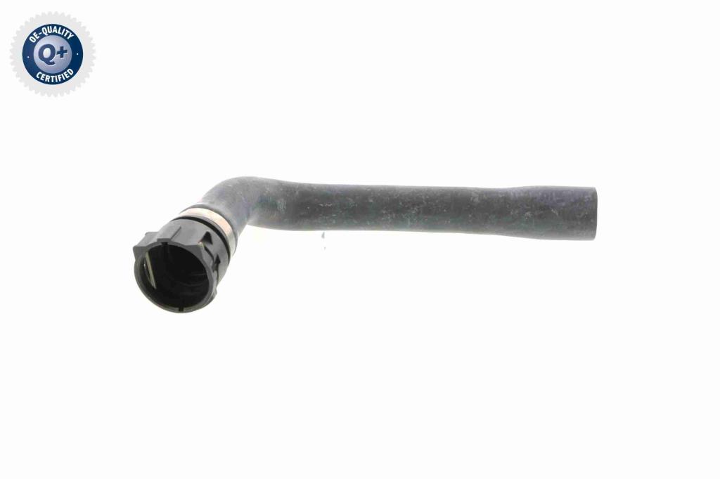 Durite de radiateur (Durite de refroidissement) VAICO ref. V10-0895