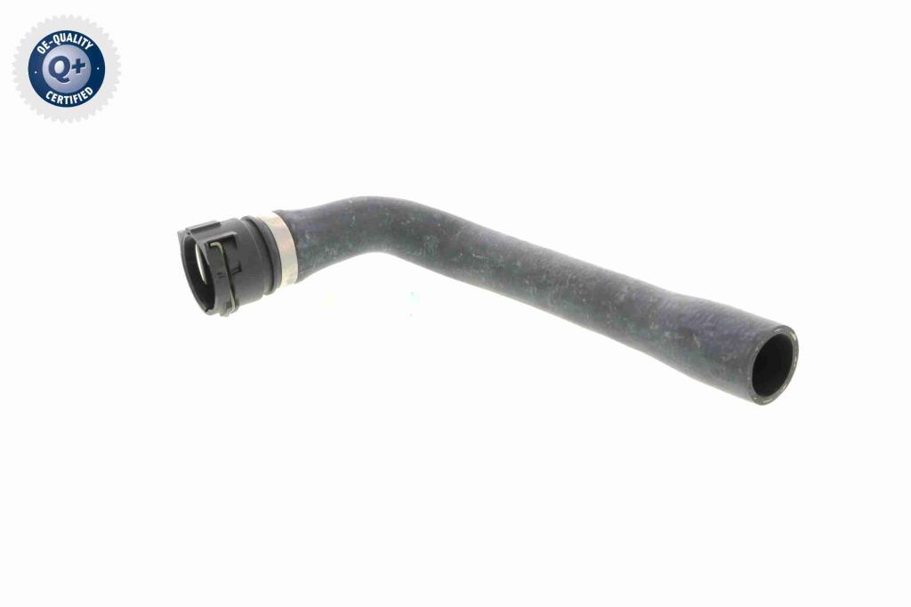Durite de radiateur (Durite de refroidissement) VAICO ref. V10-0895