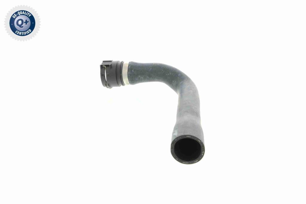 Durite de radiateur (Durite de refroidissement) VAICO ref. V10-0895