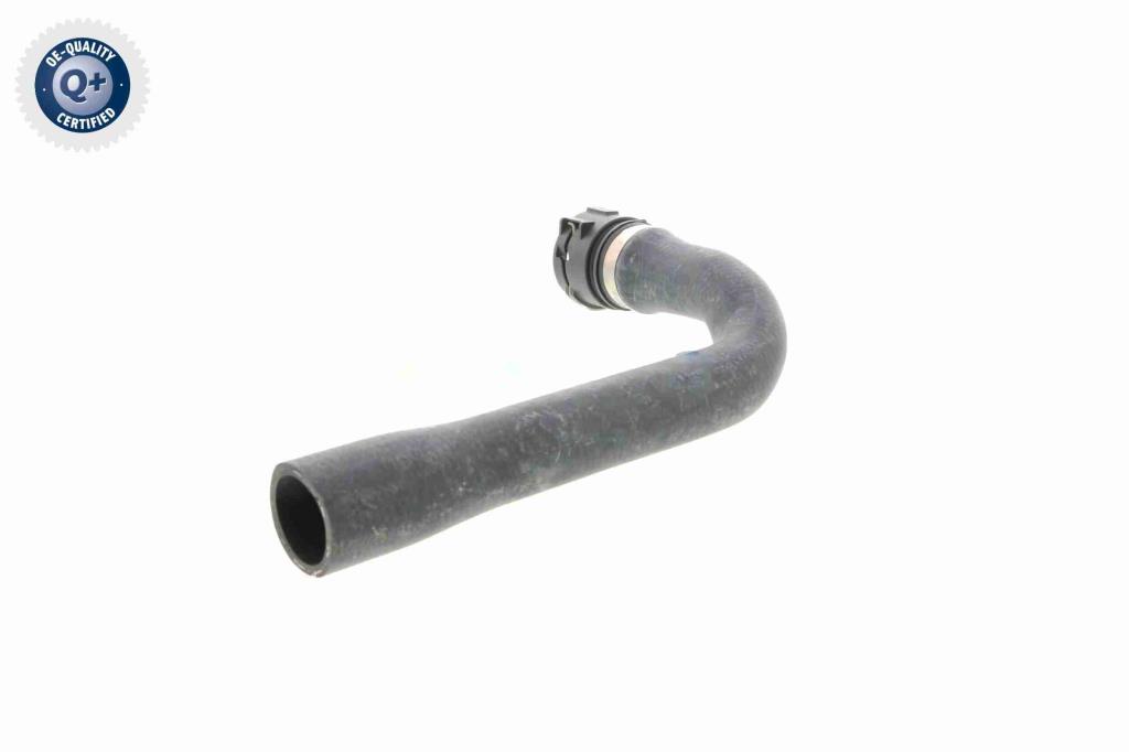 Durite de radiateur (Durite de refroidissement) VAICO ref. V10-0895