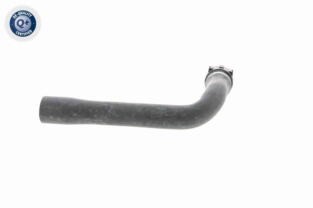 Durite de radiateur (Durite de refroidissement) VAICO ref. V10-0895
