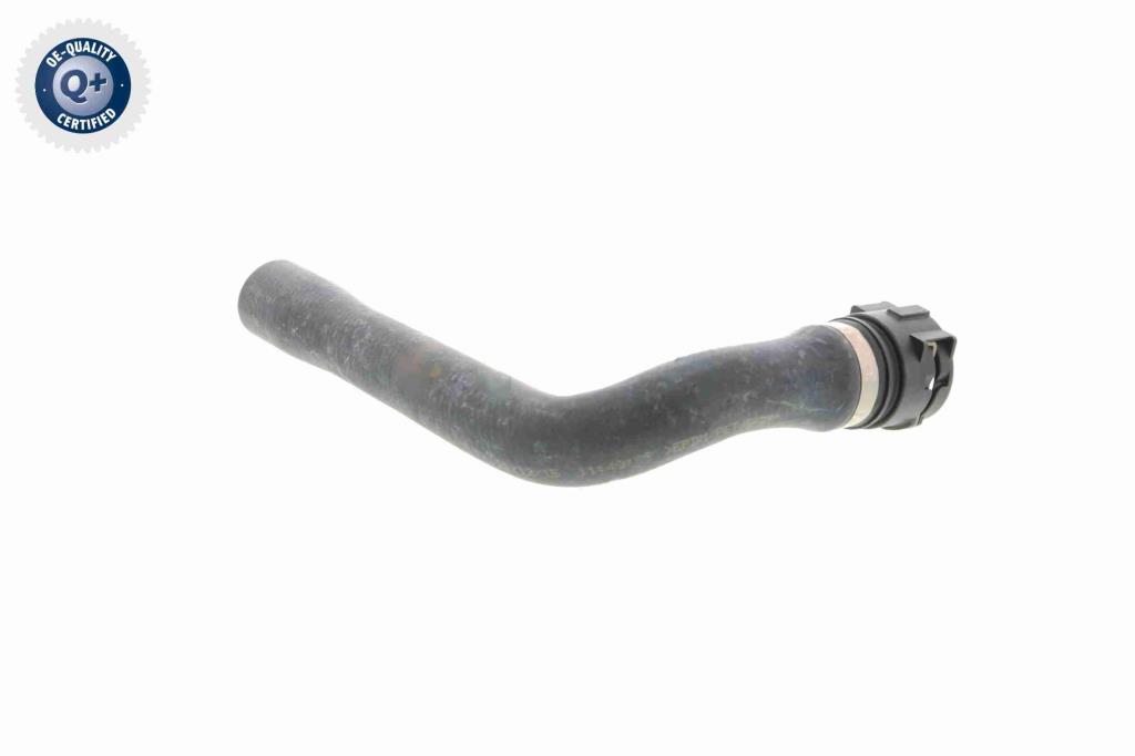 Durite de radiateur (Durite de refroidissement) VAICO ref. V10-0895