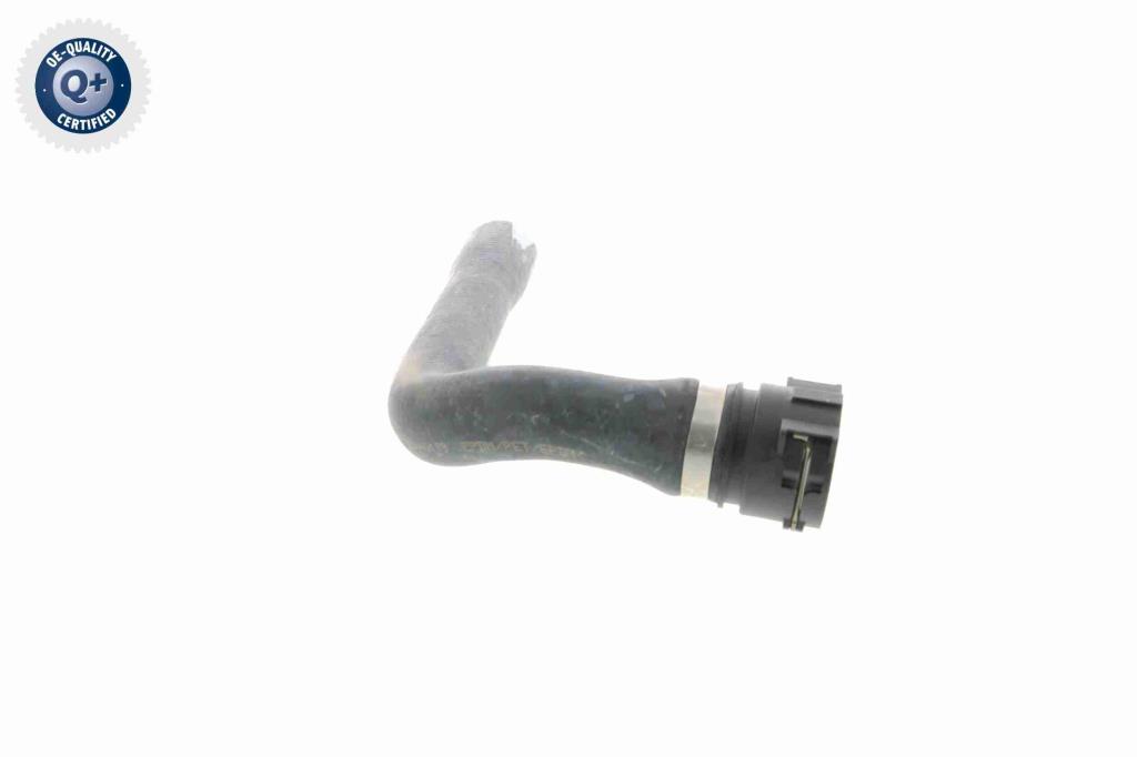 Durite de radiateur (Durite de refroidissement) VAICO ref. V10-0895