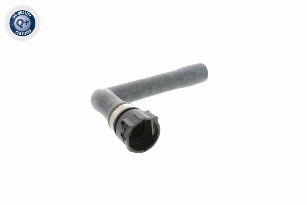 Durite de radiateur (Durite de refroidissement) VAICO ref. V10-0895