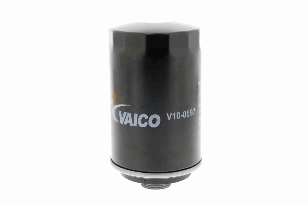 Filtre à huile VAICO ref. V10-0897