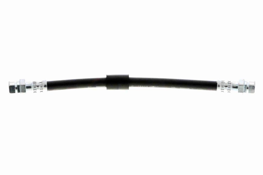 Flexible de frein (Durite de frein) VAICO ref. V10-0956