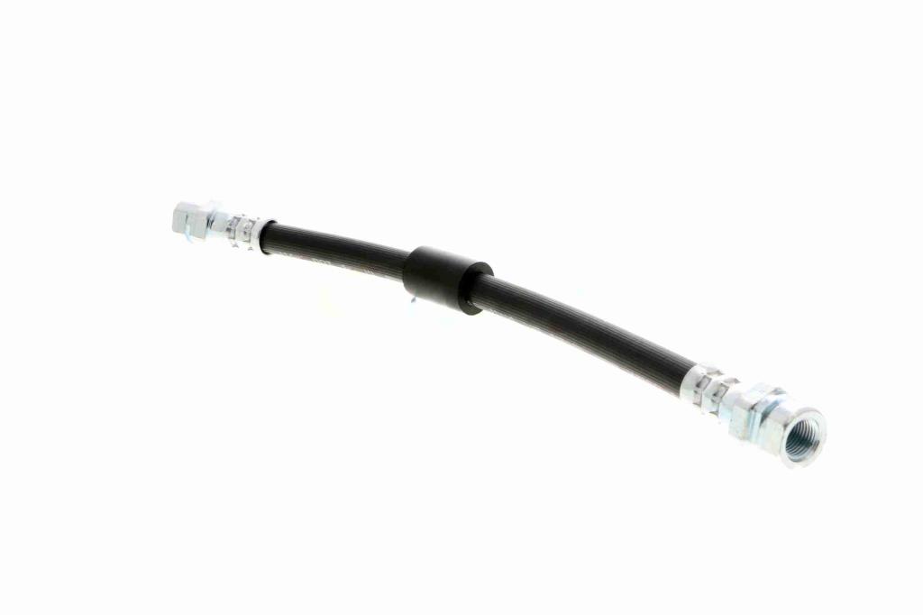 Flexible de frein (Durite de frein) VAICO ref. V10-0956