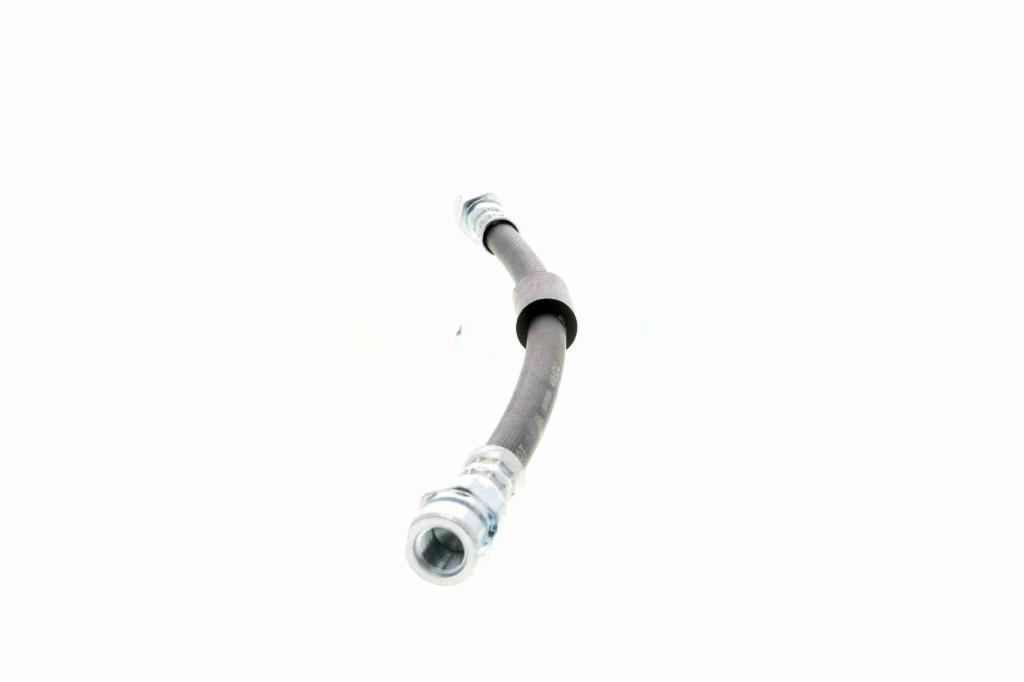 Flexible de frein (Durite de frein) VAICO ref. V10-0956