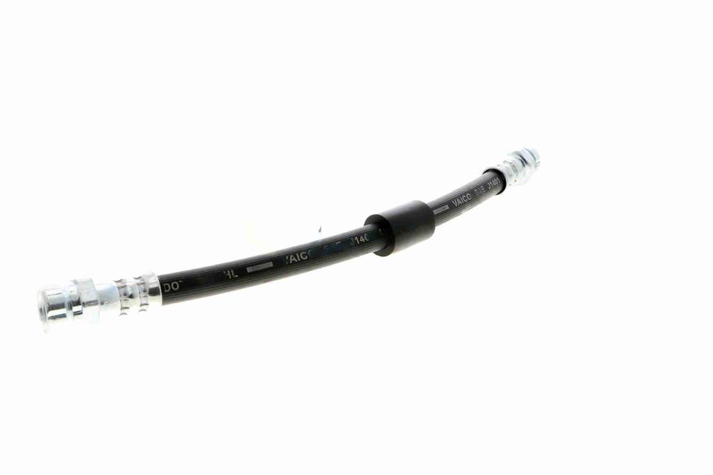 Flexible de frein (Durite de frein) VAICO ref. V10-0956