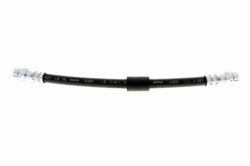 Flexible de frein (Durite de frein) VAICO ref. V10-0956