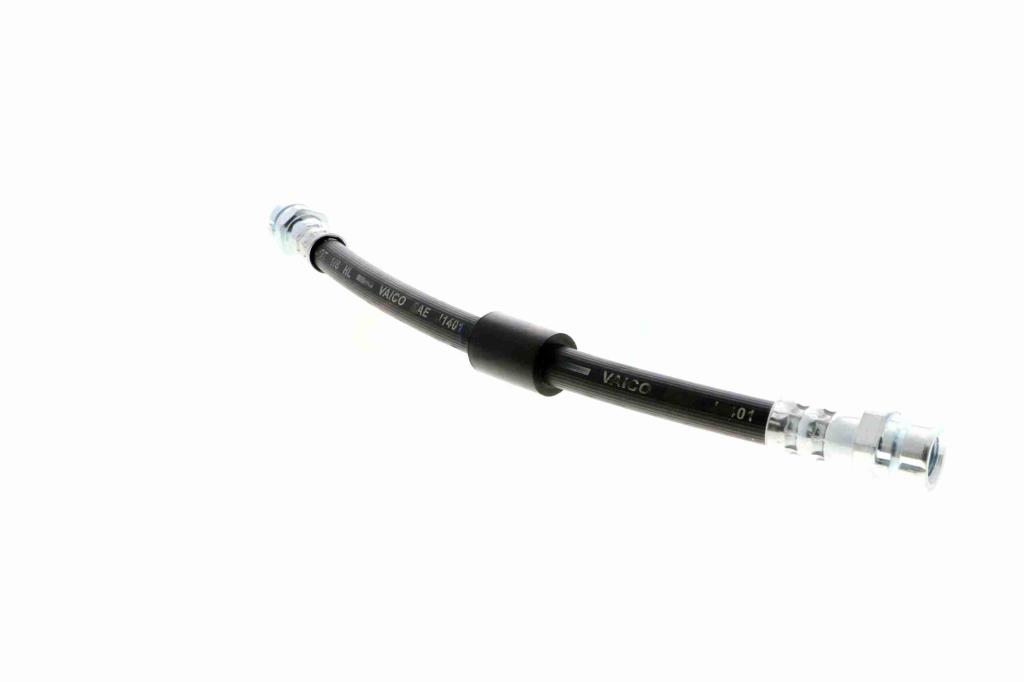Flexible de frein (Durite de frein) VAICO ref. V10-0956