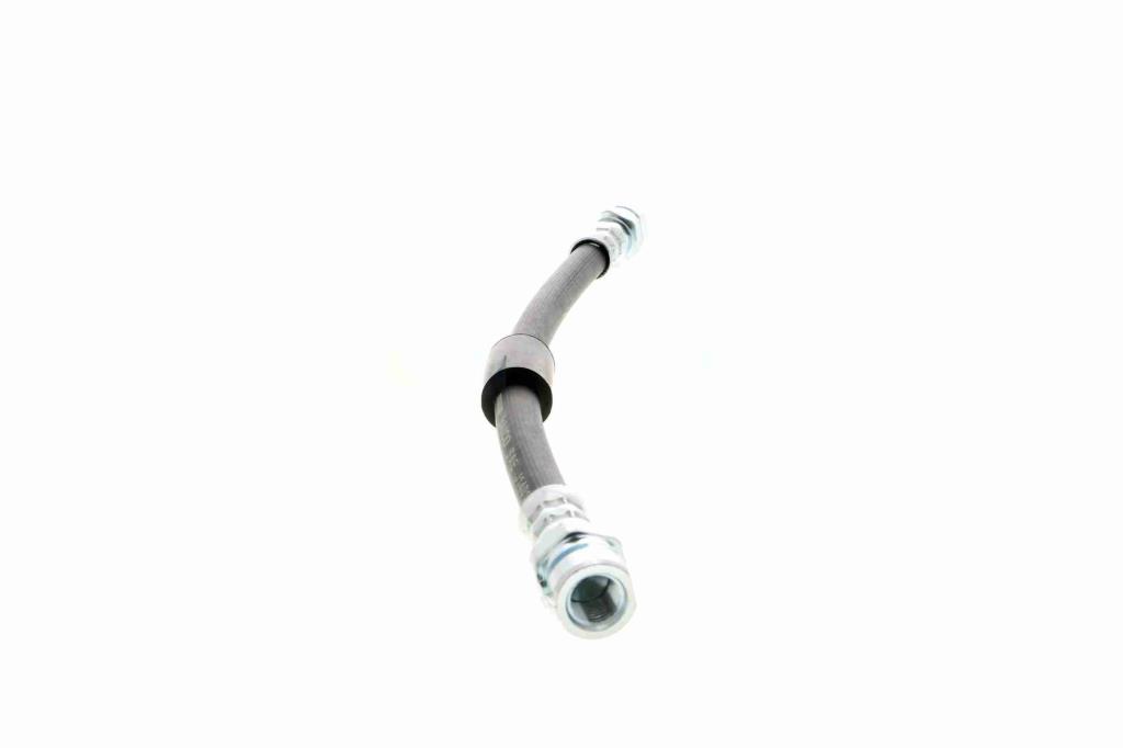Flexible de frein (Durite de frein) VAICO ref. V10-0956
