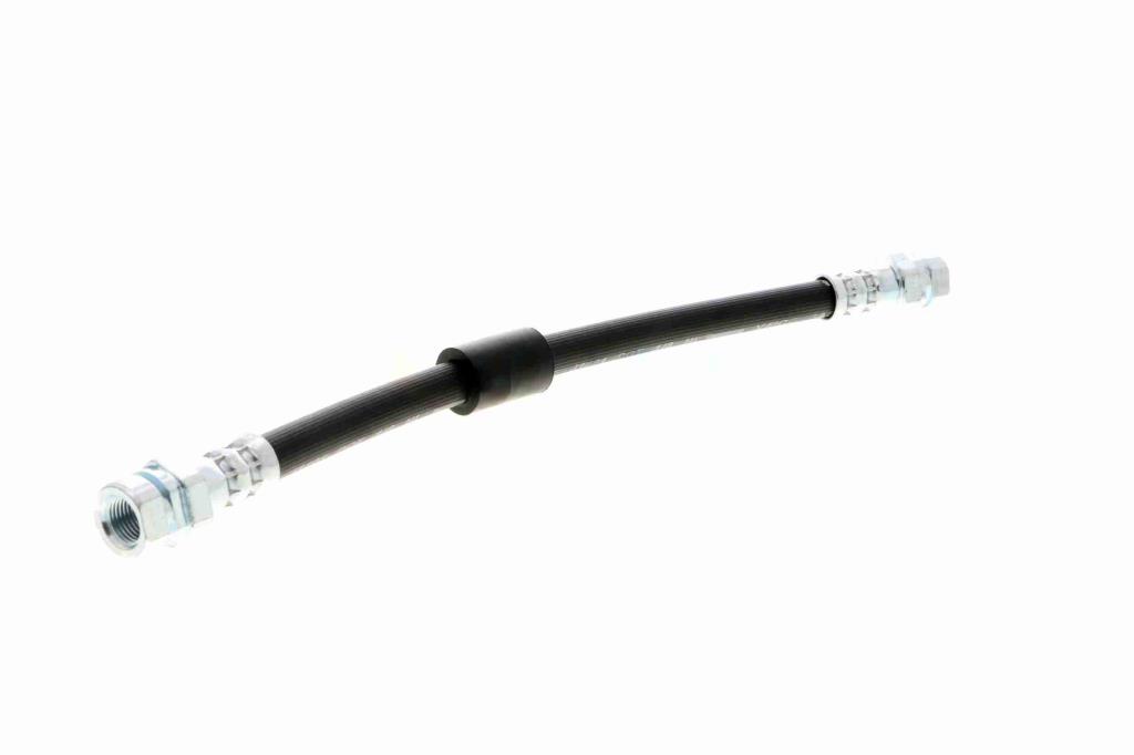 Flexible de frein (Durite de frein) VAICO ref. V10-0956