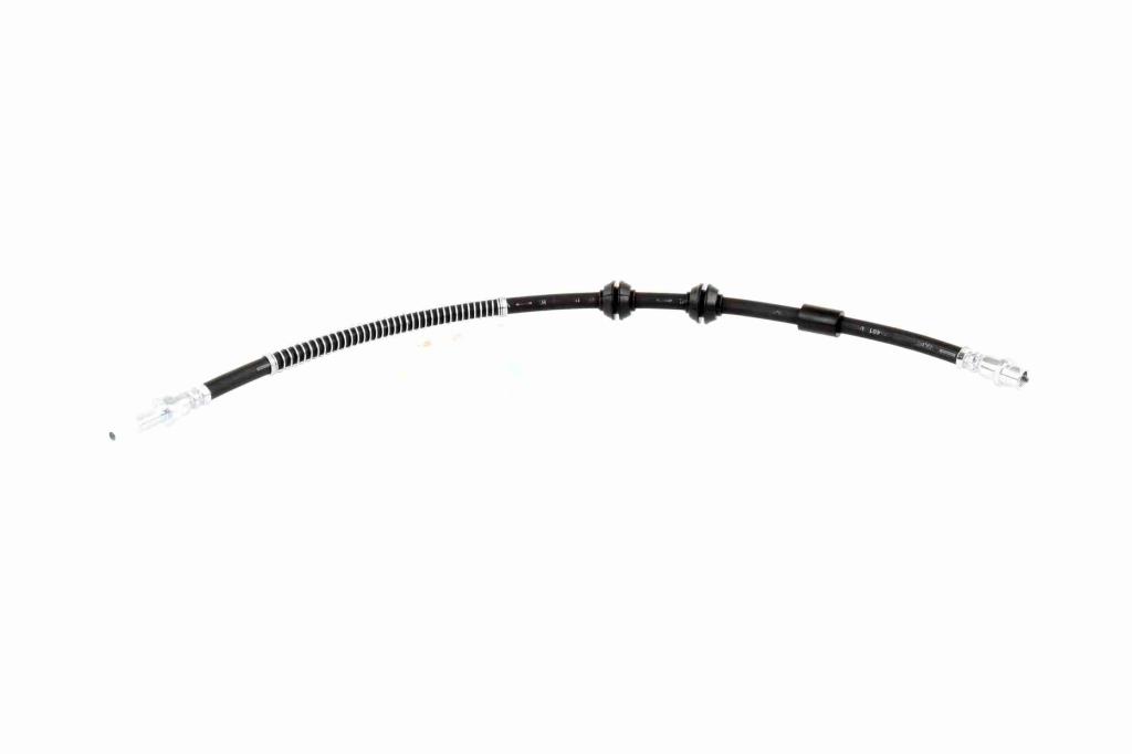 Flexible de frein (Durite de frein) VAICO ref. V10-0957
