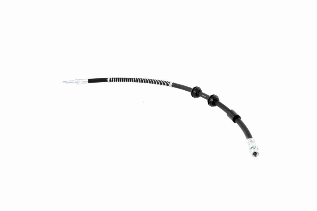Flexible de frein (Durite de frein) VAICO ref. V10-0957