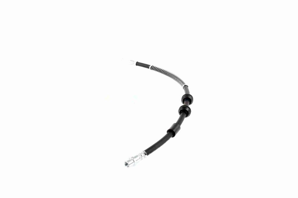 Flexible de frein (Durite de frein) VAICO ref. V10-0957
