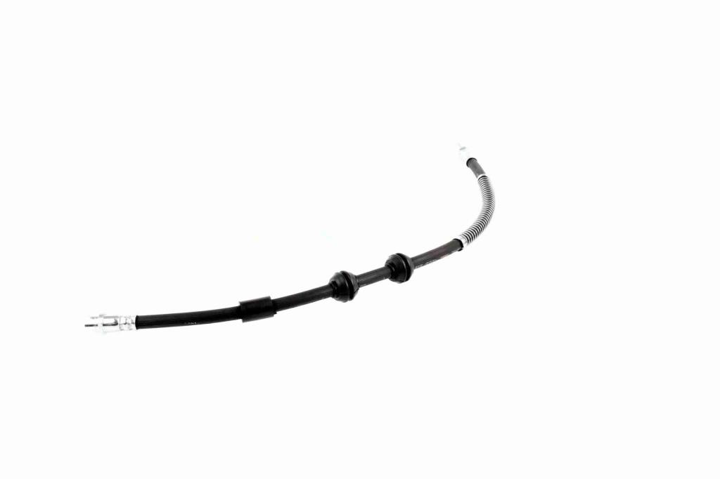 Flexible de frein (Durite de frein) VAICO ref. V10-0957