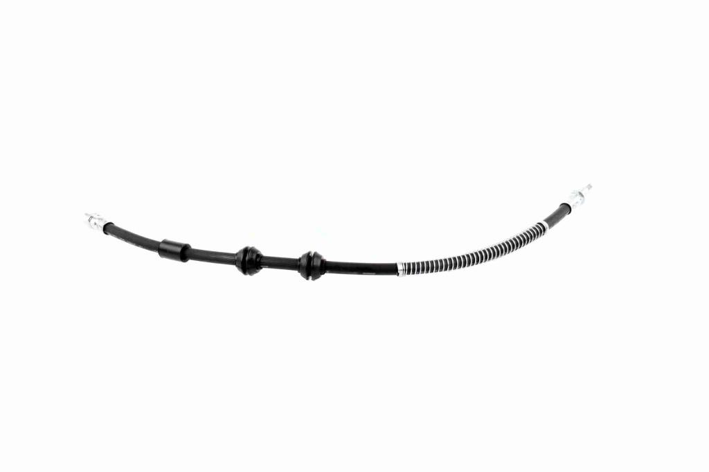 Flexible de frein (Durite de frein) VAICO ref. V10-0957